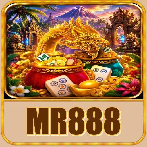 Detail Teknis mr888