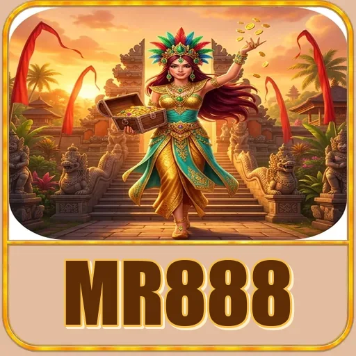 Grafik Performa mr888 APK pada Berbagai Kategori Perangkat