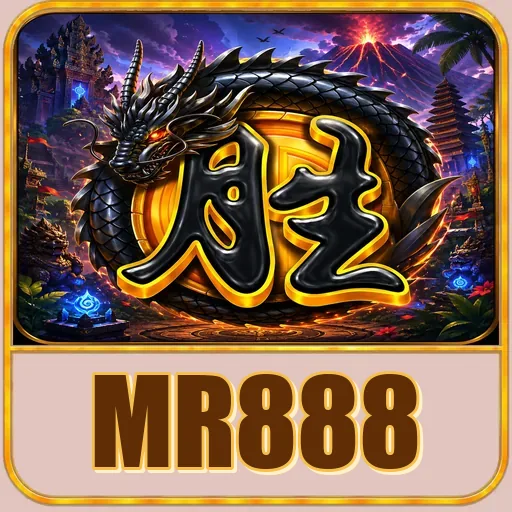 Screenshot Proses Instalasi mr888 APK