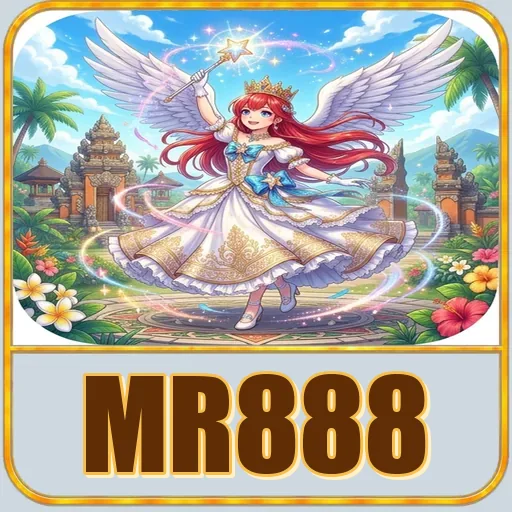 Performa mr888