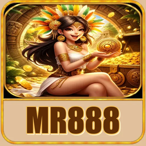 Troubleshooting mr888
