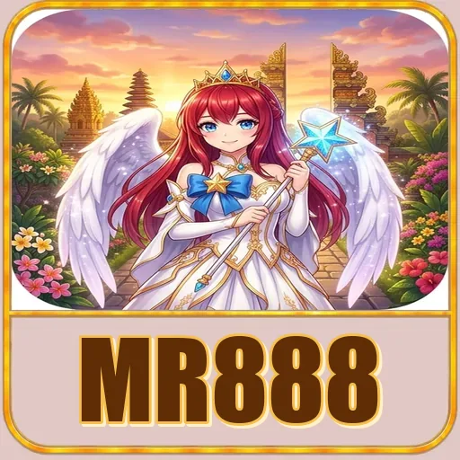 Download APK Process